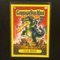 Garbage Pail Kids Flashback Series 3 U-PICK Base Singles 1a-50b