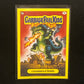 Garbage Pail Kids Flashback Series 3 U-PICK Base Singles 1a-50b