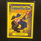 Garbage Pail Kids Flashback Series 3 U-PICK Base Singles 1a-50b