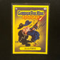 Garbage Pail Kids Flashback Series 3 U-PICK Base Singles 1a-50b