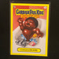 Garbage Pail Kids Flashback Series 3 U-PICK Base Singles 1a-50b