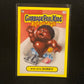 Garbage Pail Kids Flashback Series 3 U-PICK Base Singles 1a-50b