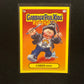 Garbage Pail Kids Flashback Series 3 U-PICK Base Singles 1a-50b
