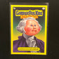 Garbage Pail Kids Flashback Series 3 U-PICK Base Singles 1a-50b