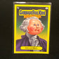 Garbage Pail Kids Flashback Series 3 U-PICK Base Singles 1a-50b