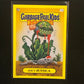 Garbage Pail Kids Flashback Series 3 U-PICK Base Singles 1a-50b
