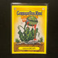 Garbage Pail Kids Flashback Series 3 U-PICK Base Singles 1a-50b