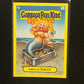 Garbage Pail Kids Flashback Series 3 U-PICK Base Singles 1a-50b