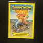 Garbage Pail Kids Flashback Series 3 U-PICK Base Singles 1a-50b