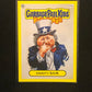 Garbage Pail Kids Flashback Series 3 U-PICK Base Singles 1a-50b
