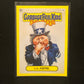 Garbage Pail Kids Flashback Series 3 U-PICK Base Singles 1a-50b