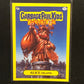 Garbage Pail Kids Flashback Series 3 U-PICK Base Singles 1a-50b