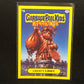 Garbage Pail Kids Flashback Series 3 U-PICK Base Singles 1a-50b