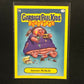 Garbage Pail Kids Flashback Series 3 U-PICK Base Singles 1a-50b