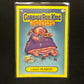 Garbage Pail Kids Flashback Series 3 U-PICK Base Singles 1a-50b