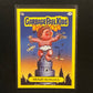Garbage Pail Kids Flashback Series 3 U-PICK Base Singles 1a-50b