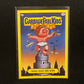 Garbage Pail Kids Flashback Series 3 U-PICK Base Singles 1a-50b
