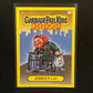 Garbage Pail Kids Flashback Series 3 U-PICK Base Singles 1a-50b
