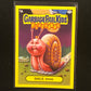 Garbage Pail Kids Flashback Series 3 U-PICK Base Singles 1a-50b