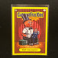 Garbage Pail Kids Flashback Series 3 U-PICK Base Singles 1a-50b