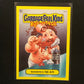 Garbage Pail Kids Flashback Series 3 U-PICK Base Singles 1a-50b