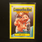 Garbage Pail Kids Flashback Series 3 U-PICK Base Singles 1a-50b