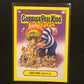 Garbage Pail Kids Flashback Series 3 U-PICK Base Singles 1a-50b