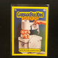 Garbage Pail Kids Flashback Series 3 U-PICK Base Singles 1a-50b