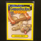 Garbage Pail Kids Flashback Series 3 U-PICK Base Singles 1a-50b