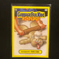 Garbage Pail Kids Flashback Series 3 U-PICK Base Singles 1a-50b