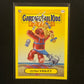Garbage Pail Kids Flashback Series 3 U-PICK Base Singles 1a-50b