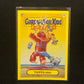 Garbage Pail Kids Flashback Series 3 U-PICK Base Singles 1a-50b