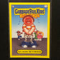 Garbage Pail Kids Flashback Series 3 U-PICK Base Singles 1a-50b