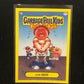 Garbage Pail Kids Flashback Series 3 U-PICK Base Singles 1a-50b