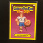 Garbage Pail Kids Flashback Series 3 U-PICK Base Singles 1a-50b