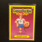Garbage Pail Kids Flashback Series 3 U-PICK Base Singles 1a-50b