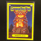 Garbage Pail Kids Flashback Series 3 U-PICK Base Singles 1a-50b