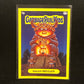 Garbage Pail Kids Flashback Series 3 U-PICK Base Singles 1a-50b