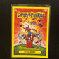Garbage Pail Kids Flashback Series 3 U-PICK Base Singles 1a-50b