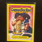 Garbage Pail Kids Flashback Series 3 U-PICK Base Singles 1a-50b