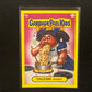 Garbage Pail Kids Flashback Series 3 U-PICK Base Singles 1a-50b