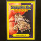 Garbage Pail Kids Flashback Series 3 U-PICK Base Singles 1a-50b
