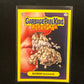 Garbage Pail Kids Flashback Series 3 U-PICK Base Singles 1a-50b