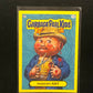 Garbage Pail Kids Flashback Series 3 U-PICK Base Singles 1a-50b