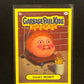 Garbage Pail Kids Flashback Series 3 U-PICK Base Singles 1a-50b