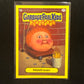 Garbage Pail Kids Flashback Series 3 U-PICK Base Singles 1a-50b