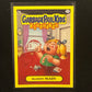 Garbage Pail Kids Flashback Series 3 U-PICK Base Singles 1a-50b