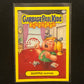 Garbage Pail Kids Flashback Series 3 U-PICK Base Singles 1a-50b