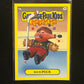 Garbage Pail Kids Flashback Series 3 U-PICK Base Singles 1a-50b