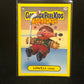 Garbage Pail Kids Flashback Series 3 U-PICK Base Singles 1a-50b